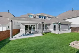 7705 Alouette Dr, Austin, TX 78738 - Photo 31