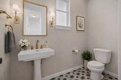 7705 Alouette Drive, Austin, TX 78738 - Photo 5