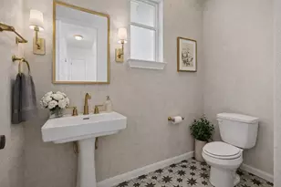 7705 Alouette Dr, Austin, TX 78738 - Photo 5