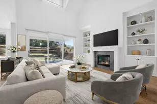 7705 Alouette Dr, Austin, TX 78738 - Photo 7