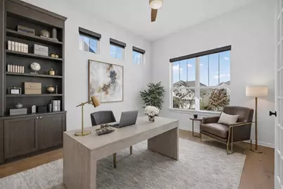 7705 Alouette Drive, Austin, TX 78738 - Photo 21