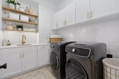 7705 Alouette Drive, Austin, TX 78738 - Photo 25