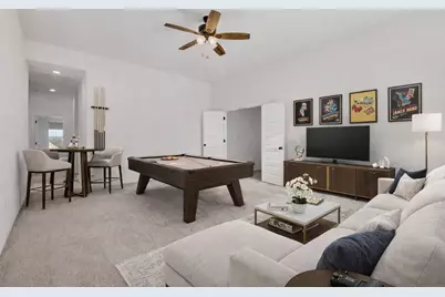 7705 Alouette Drive, Austin, TX 78738 - Photo 29