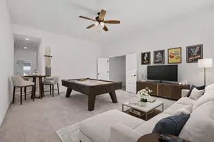 7705 Alouette Dr, Austin, TX 78738 - Photo 29