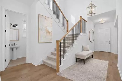 7705 Alouette Drive, Austin, TX 78738 - Photo 3