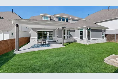 7705 Alouette Drive, Austin, TX 78738 - Photo 31