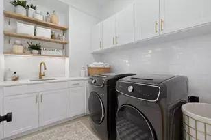 7705 Alouette Dr, Austin, TX 78738 - Photo 25