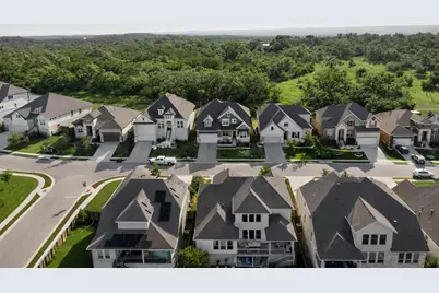 7705 Alouette Drive, Austin, TX 78738 - Photo 33