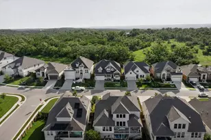 7705 Alouette Dr, Austin, TX 78738 - Photo 33