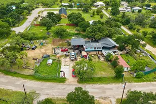 1503 Kingsoak Dr, Marble Falls, TX 78654 - Photo 31