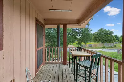 1503 Kingsoak Drive, Marble Falls, TX 78654 - Photo 21