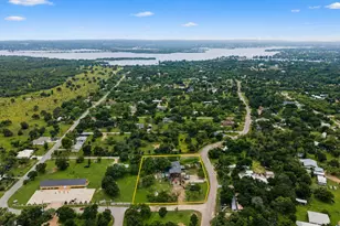 1503 Kingsoak Dr, Marble Falls, TX 78654 - Photo 3