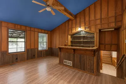 1503 Kingsoak Drive, Marble Falls, TX 78654 - Photo 7