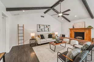 3604 Carla Dr, Austin, TX 78754 - Photo 15
