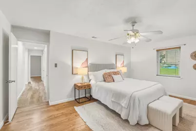 3604 Carla Drive, Austin, TX 78754 - Photo 19