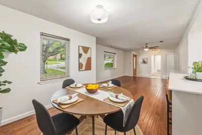 3604 Carla Drive, Austin, TX 78754 - Photo 7