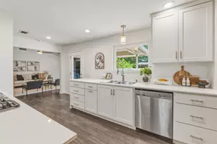 3604 Carla Dr, Austin, TX 78754 - Photo 9