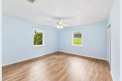 3604 Carla Drive, Austin, TX 78754 - Photo 25