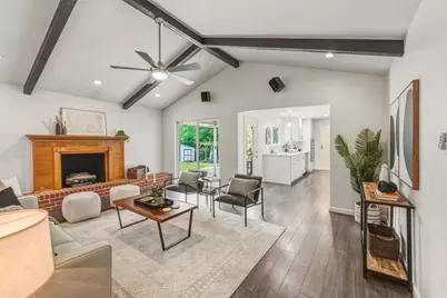 3604 Carla Drive, Austin, TX 78754 - Photo 15