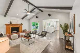 3604 Carla Dr, Austin, TX 78754 - Photo 15