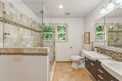 3604 Carla Drive, Austin, TX 78754 - Photo 23