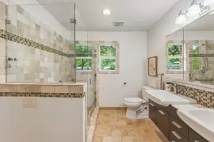 3604 Carla Dr, Austin, TX 78754 - Photo 23