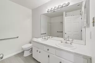 3604 Carla Dr, Austin, TX 78754 - Photo 27