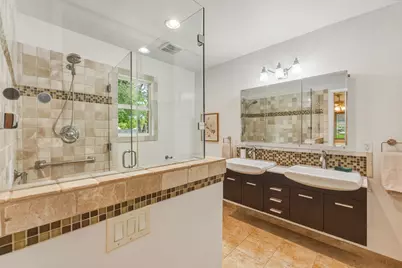 3604 Carla Drive, Austin, TX 78754 - Photo 23