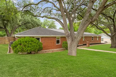3604 Carla Drive, Austin, TX 78754 - Photo 5