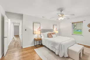 3604 Carla Dr, Austin, TX 78754 - Photo 19