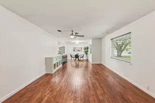 3604 Carla Dr, Austin, TX 78754 - Photo 7