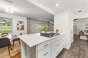 3604 Carla Dr, Austin, TX 78754 - Photo 11