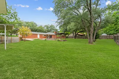 3604 Carla Drive, Austin, TX 78754 - Photo 39