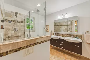 3604 Carla Dr, Austin, TX 78754 - Photo 23