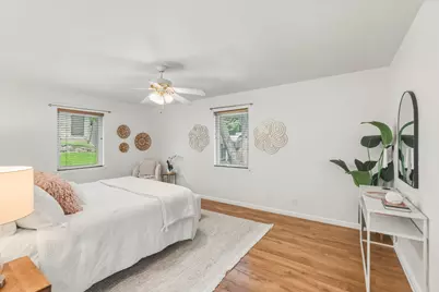 3604 Carla Drive, Austin, TX 78754 - Photo 21