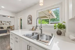 3604 Carla Dr, Austin, TX 78754 - Photo 11