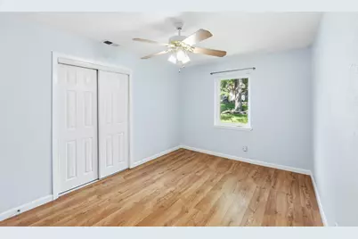 3604 Carla Drive, Austin, TX 78754 - Photo 31