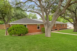 3604 Carla Dr, Austin, TX 78754 - Photo 3