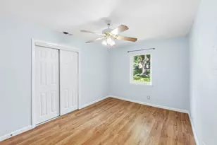 3604 Carla Dr, Austin, TX 78754 - Photo 31