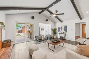 3604 Carla Dr, Austin, TX 78754 - Photo 17