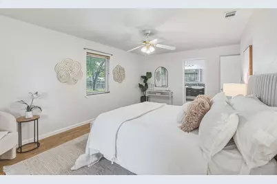 3604 Carla Drive, Austin, TX 78754 - Photo 21