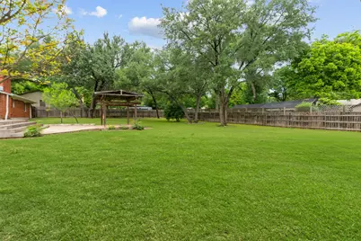 3604 Carla Drive, Austin, TX 78754 - Photo 37