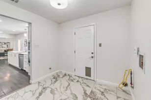 3604 Carla Dr, Austin, TX 78754 - Photo 31