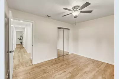 3604 Carla Drive, Austin, TX 78754 - Photo 29