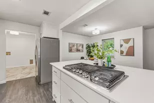 3604 Carla Dr, Austin, TX 78754 - Photo 13