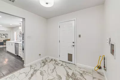 3604 Carla Drive, Austin, TX 78754 - Photo 33