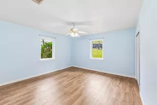 3604 Carla Dr, Austin, TX 78754 - Photo 25