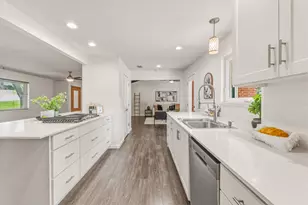 3604 Carla Dr, Austin, TX 78754 - Photo 9