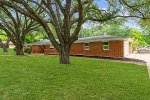 3604 Carla Dr, Austin, TX 78754 - Photo 3