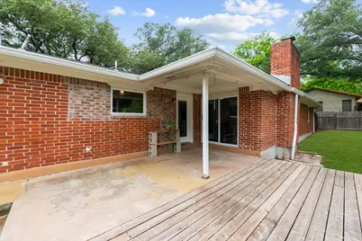 3604 Carla Drive, Austin, TX 78754 - Photo 35